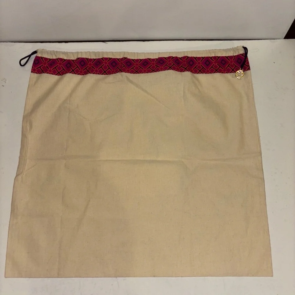 Tory Burch Dust bag